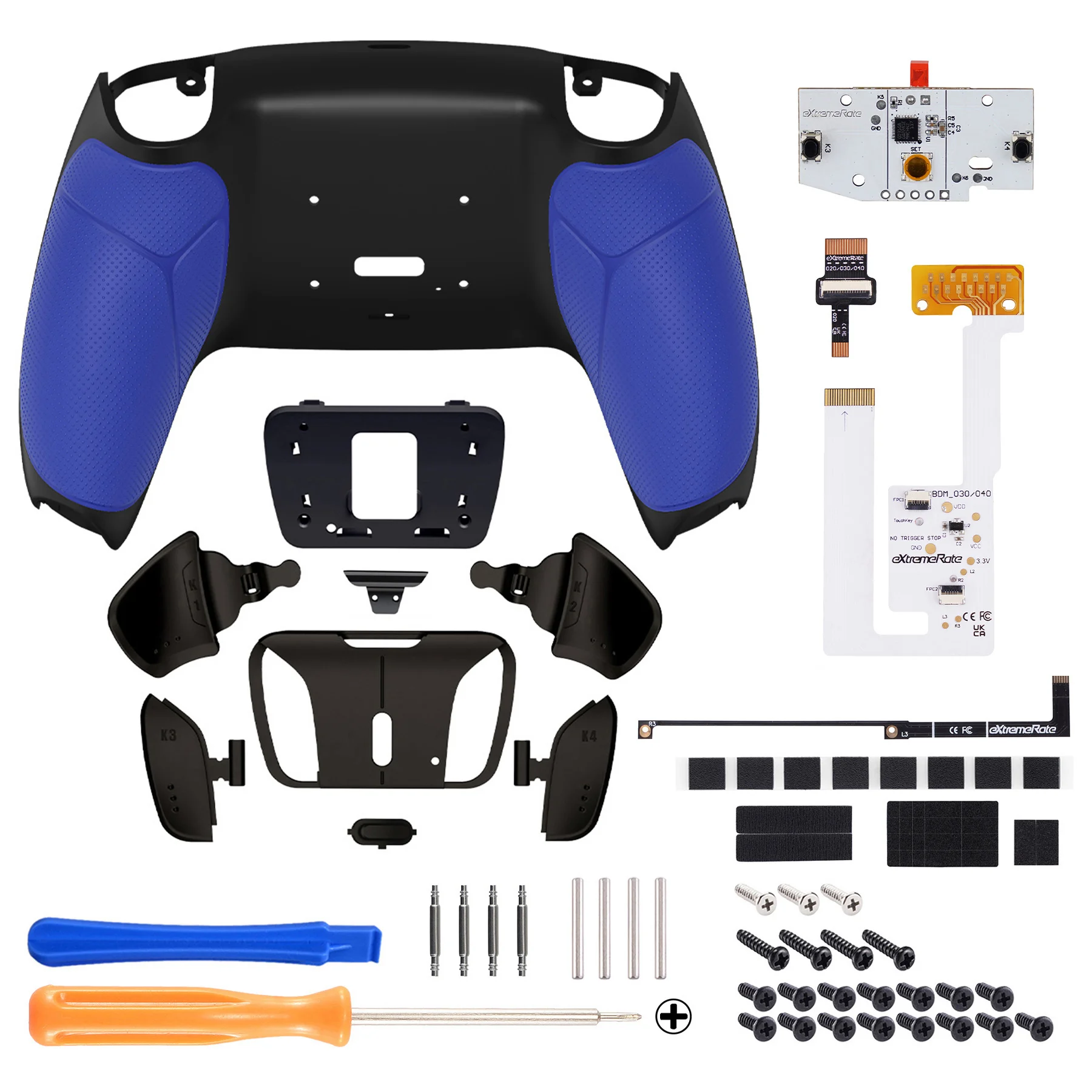 S061ca18f72834ffeb9feb57699767