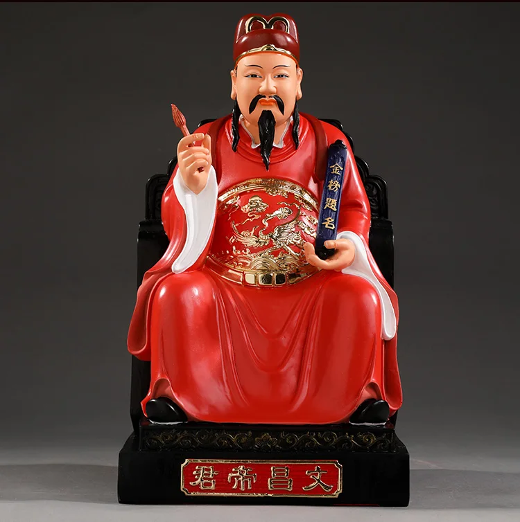 24英寸02
