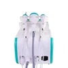 New 80K Five-in-one Fat Blasting Instrument Radio Frequency Negative Pressure Lifting And Shaping Fat Slimming Beauty Equipment 6