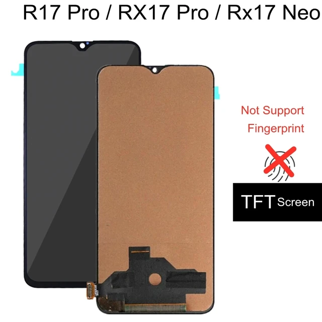 OPPO R17 pro 新品未使用品 OPPO R17 Pro｜価格比較・最新情報 - 価格.com
