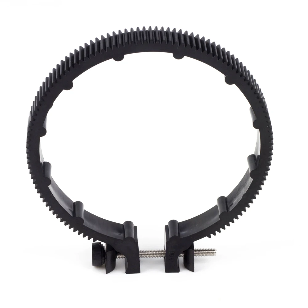 90mm Lens Gear Ring