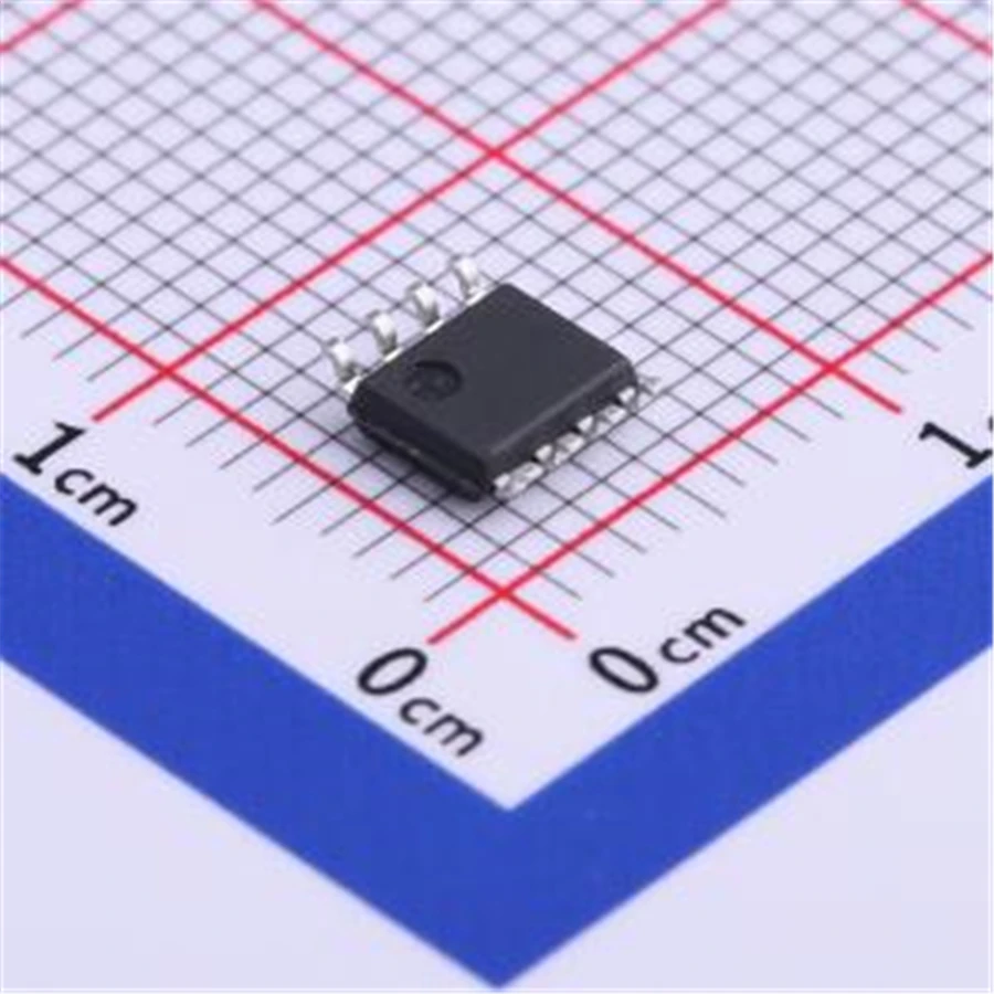 IR2111STRPBF