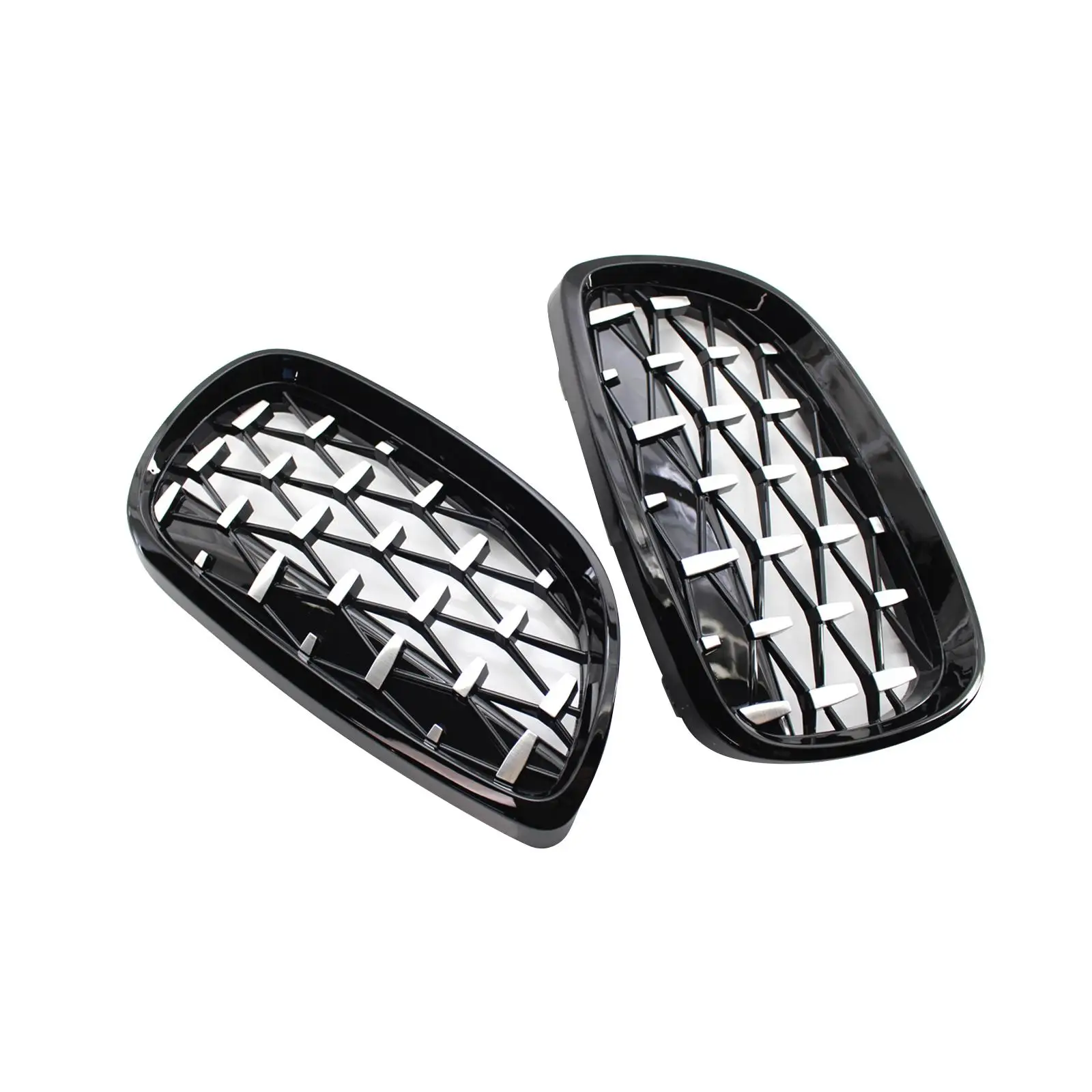 ۷ν  Ű ׸, Ʈ  ׸, ̾Ƹ Ű ׸ ü, BMW E92 E93 51137157277 51137157278, 2 