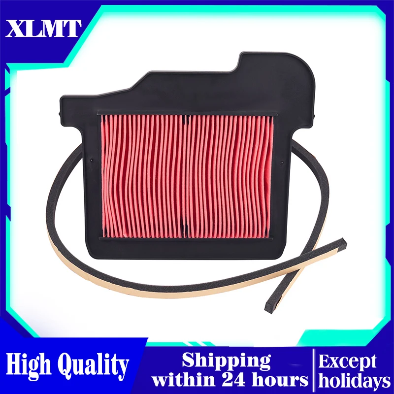

Motorcycle Accessories Air Filter Cleaner For Yamaha MT-09 FZ-09 FJ-09 XSR900 Tracer 900 XSR 900