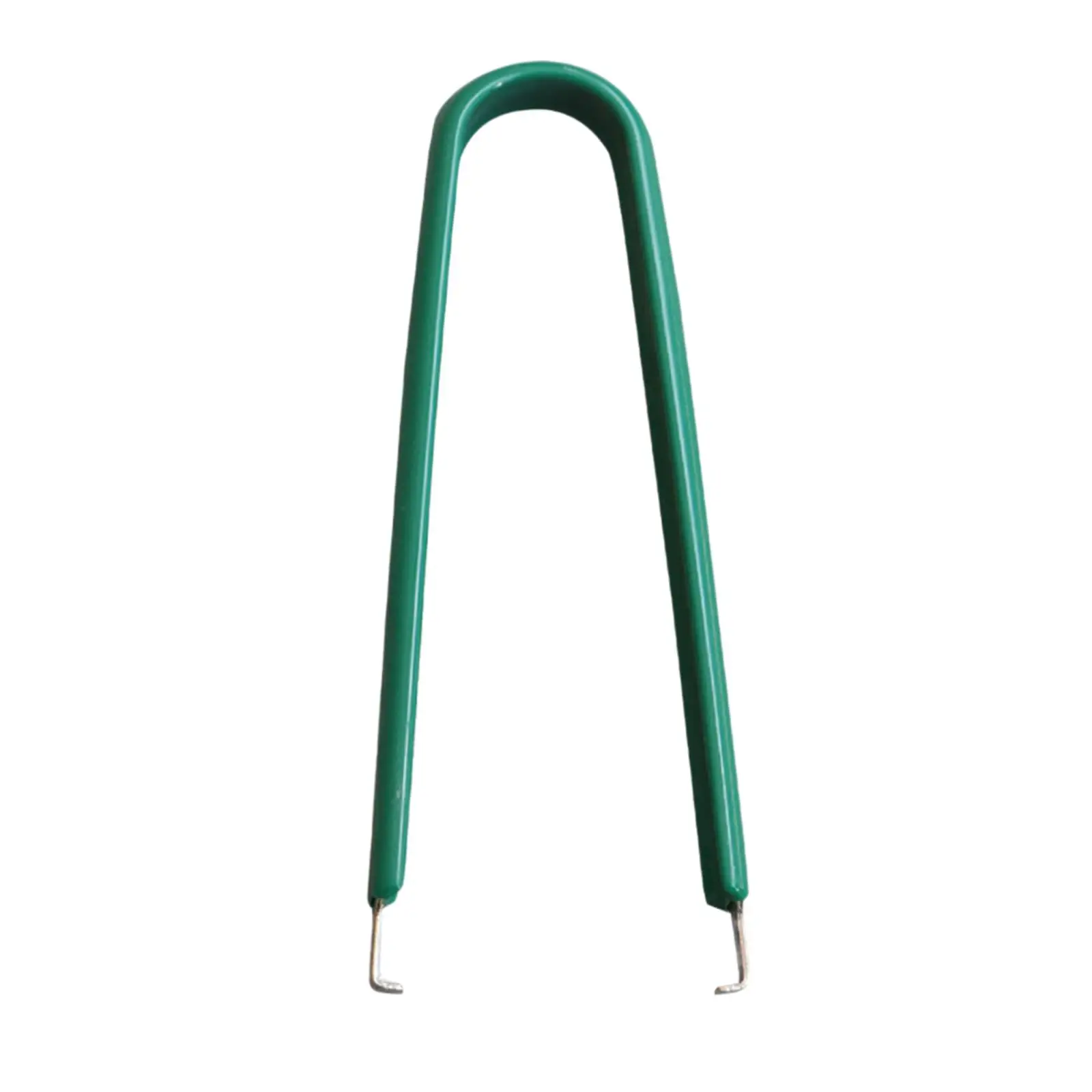 Fuse Puller Tool Heavy Duty for Automotive Spare Parts
