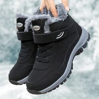 22101-fa6c0c.jpg Outdoor Hiking & Motorcycle Boots