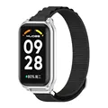 Black Silver 1