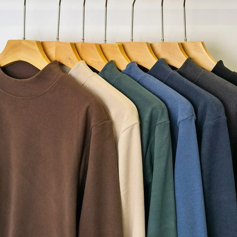 Slide image 194f1dbe378d4def80f654dd905c3c2c