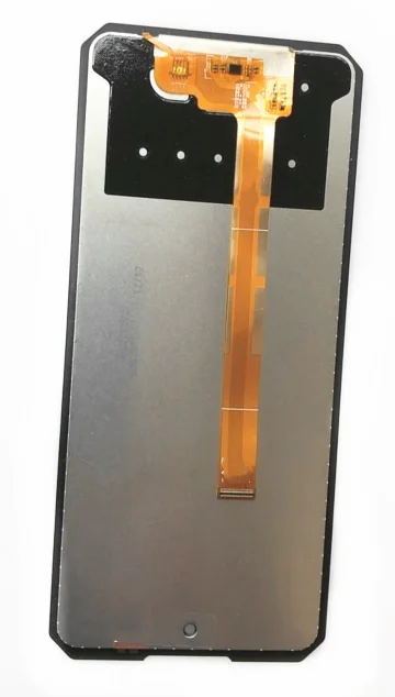 6,78 оригинальный Oukitel iiiF150 R2022 ЖК-дисплей и фотоэлемент для замены F150 R 2022 ЖК-дисплей для телефона + инструмент (art.: 3920bee3c4101) - 3920bee3c4101