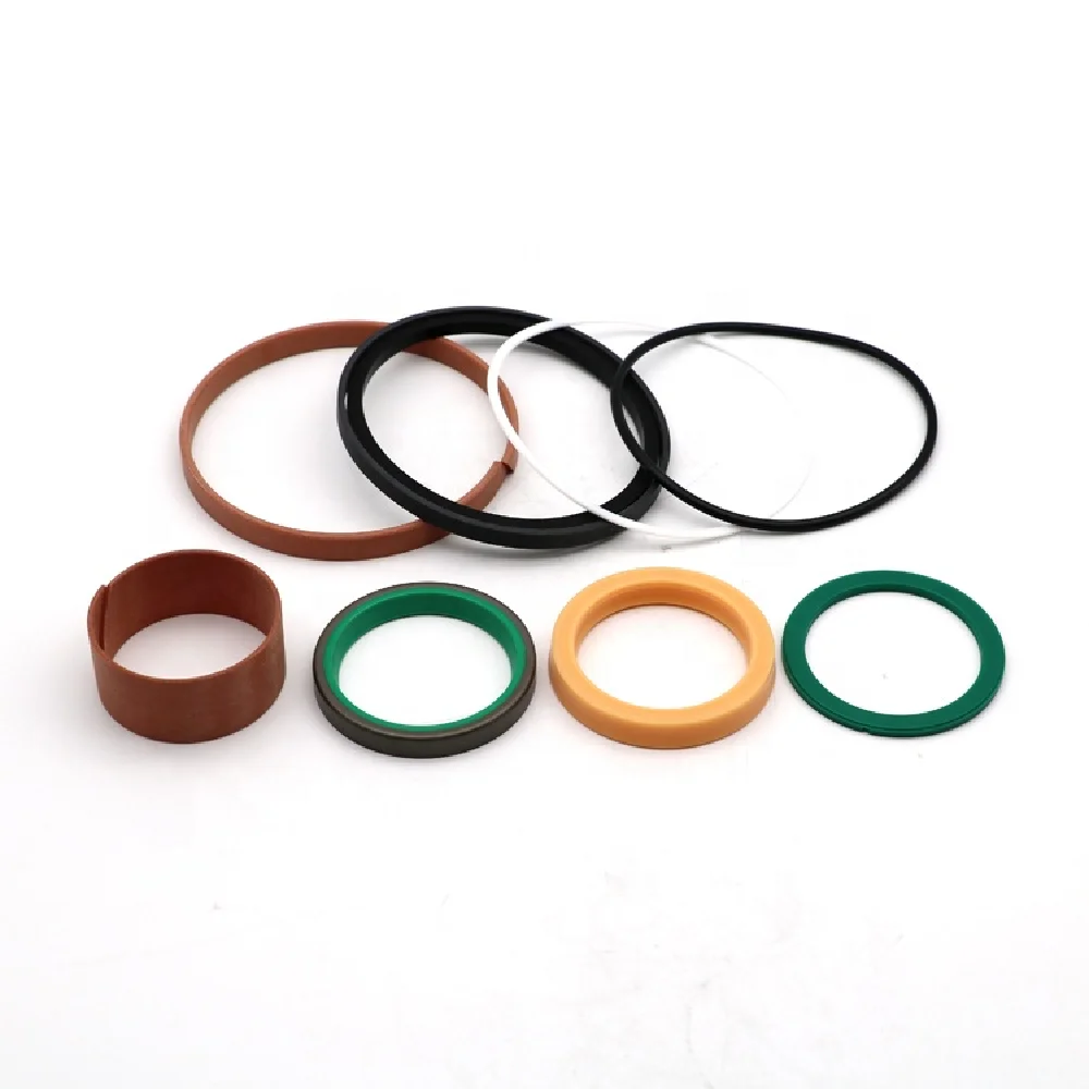 

Wholesale Excavator Seal Kit For G110537