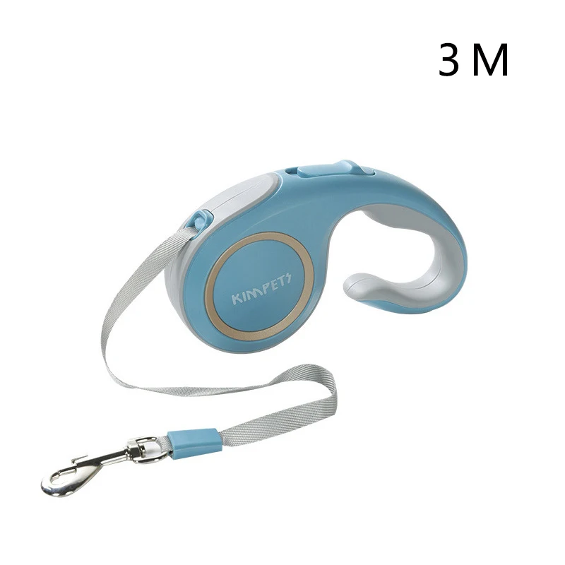 3m Blue