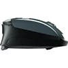Classic C1 Pure Suction Bagged Canister Vacuum, Graphite Grey - Portable, Household 6