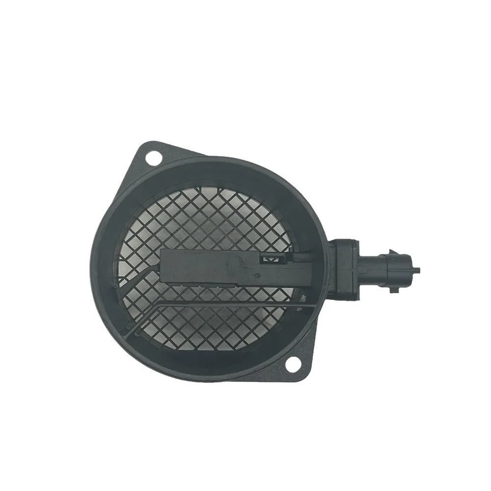 0281006346 0281002972 30785472 8g9n-12b579-aa Air Flow Sensor