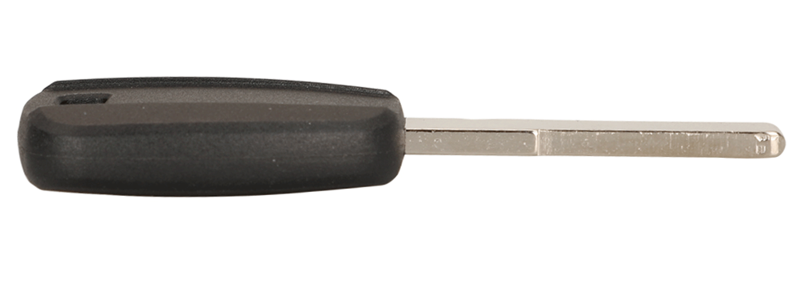 Jingyuqin 10PCS Anwendbar Auf 3 Spezifikationen von Chips Transponder Schlüssel Fall Shell Für Fiat SIP22/GT15R Klinge Kann Chip Installieren – Detail 11