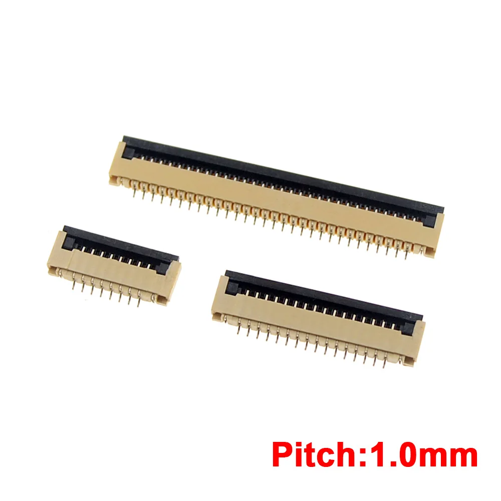 Slide image 691ceaf0a4fe4b7ca198c1ae1e9ab301