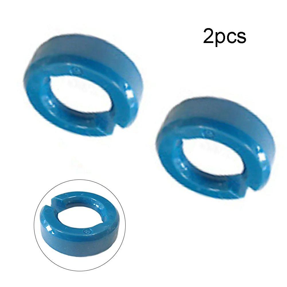 

Держатель для пилы SP6000 CA5000 DSP601 DSP600 DHS783/782 419627-9, 2 шт.