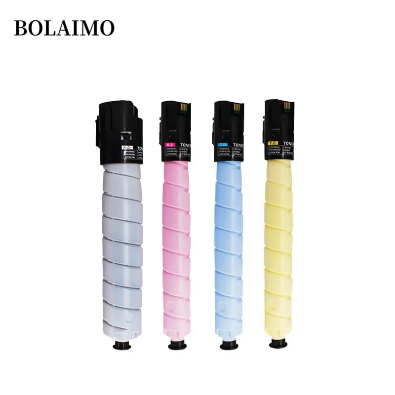 C8000 Toner Cartridge For Xerox VersaLink C8000DT C8000W Compatible Japan Copier Toner 1PCS