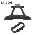 M16005