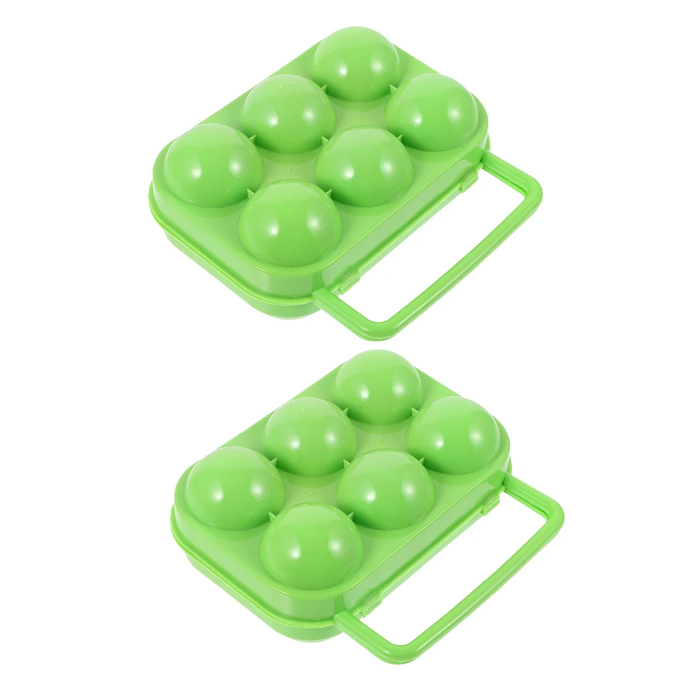 2  ߿ 丮 ڽ 6 ׸  ȹ    ķ ũ ࿡   淮 ޴  Ȧ