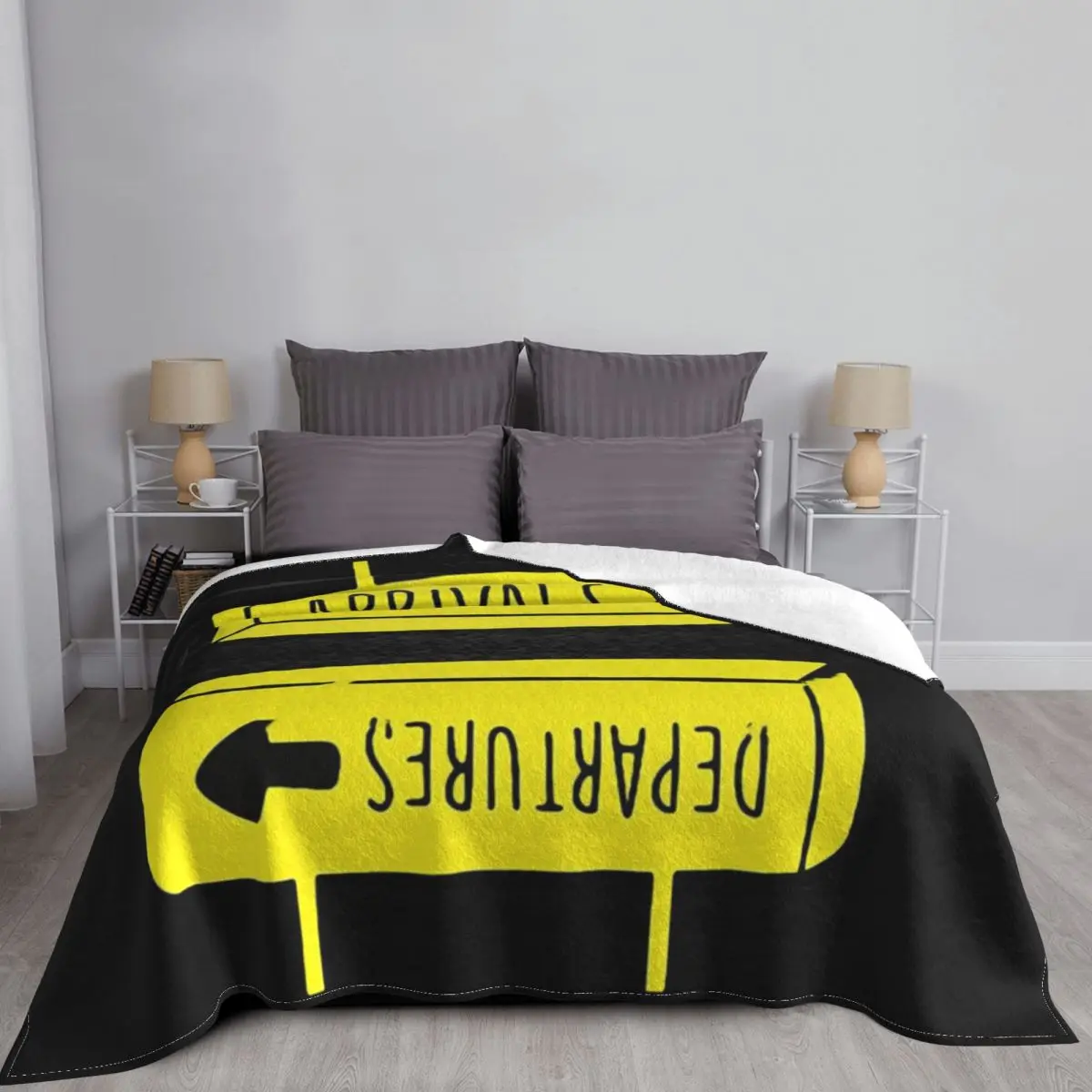 �װ� �װ��� Ž�� ����Ʈ �ö��� �ڵ��� �÷��� ���� �̺ҿ�, ������� ��⼺ ��Ʈ�� ����Ʈ ����Ŷ