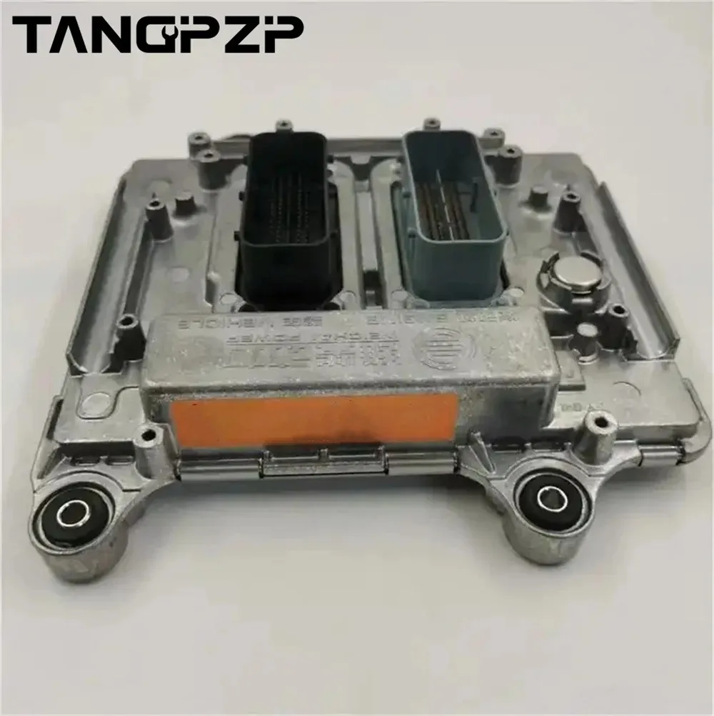 

1001302020 10R-0516507 A3C0661530001 Original New Engine Computer Board ECU Electronic Control Unit For Weicha