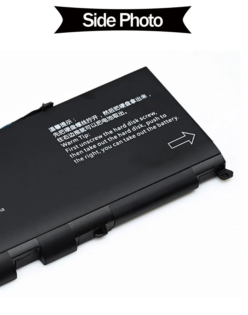 AA-PBZN8NP BA43-00318A bateria do portátil para samsung