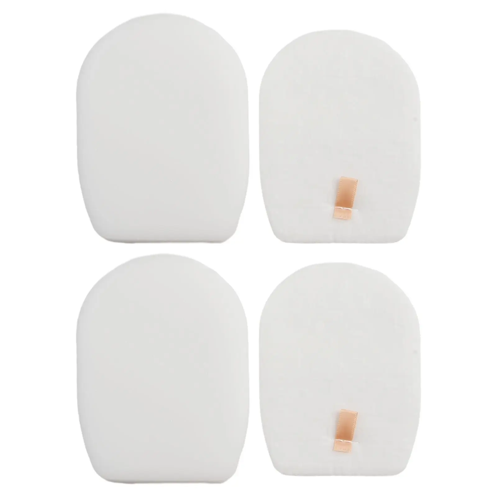 phones accessories 03