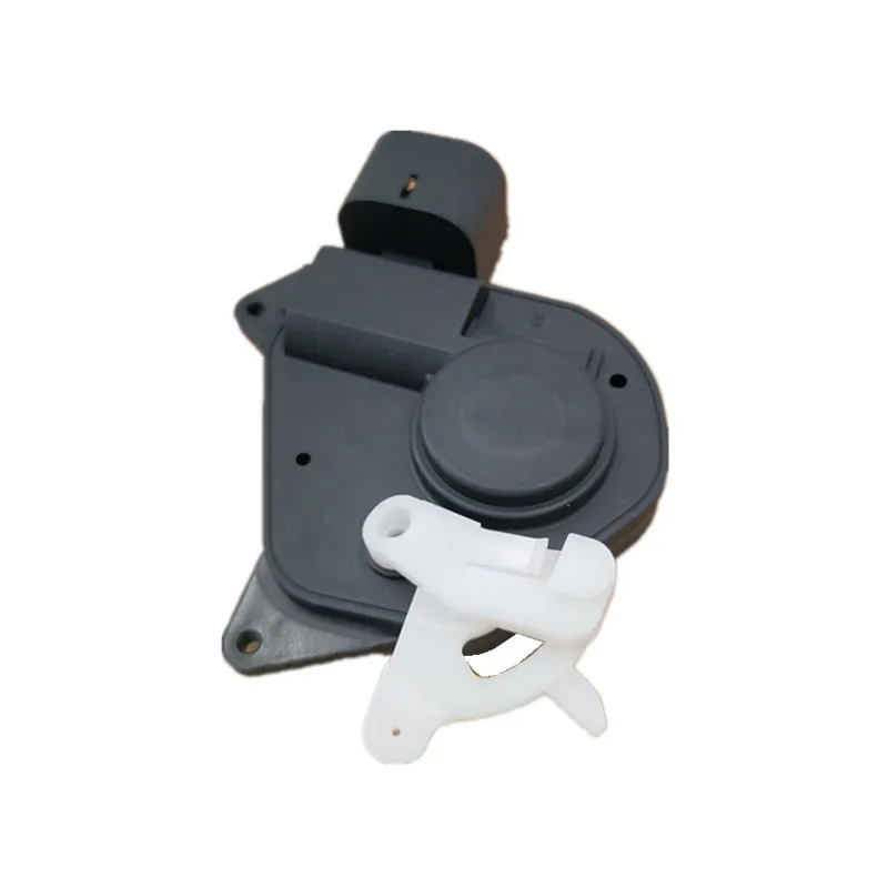 

Привод дверного замка для Toyota Corolla 2000-2008 69110-12080 6911012080