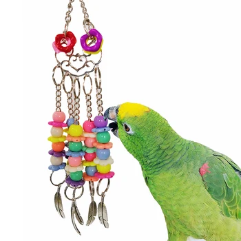 1-Pc-Bird-Chewing-Toy-Colorful-Beads-Bird-Parakeet-Bite-Resistant-Play-Hanging-Toy-Parrot-Accessories.jpg