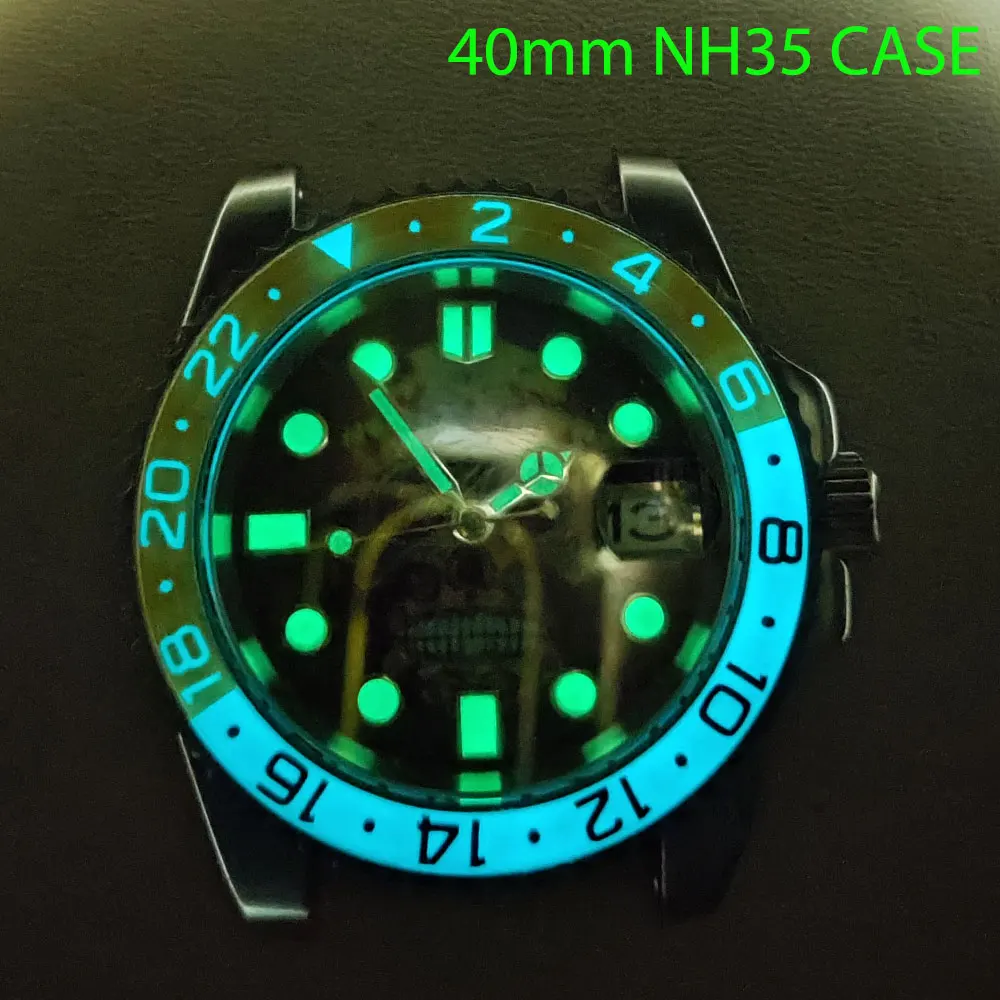 40mm-NH35.jpg