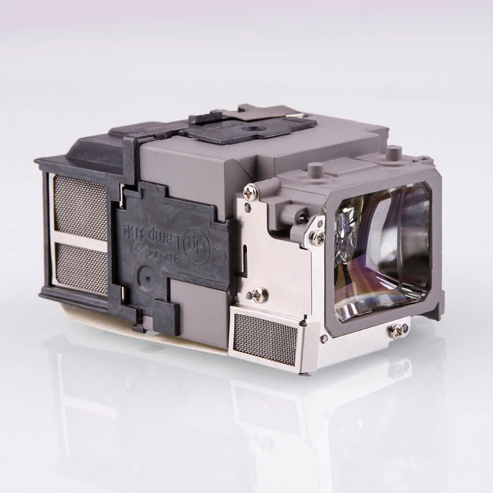 Рисунок 2 - Сменный модуль ELPLP94 для EPSON