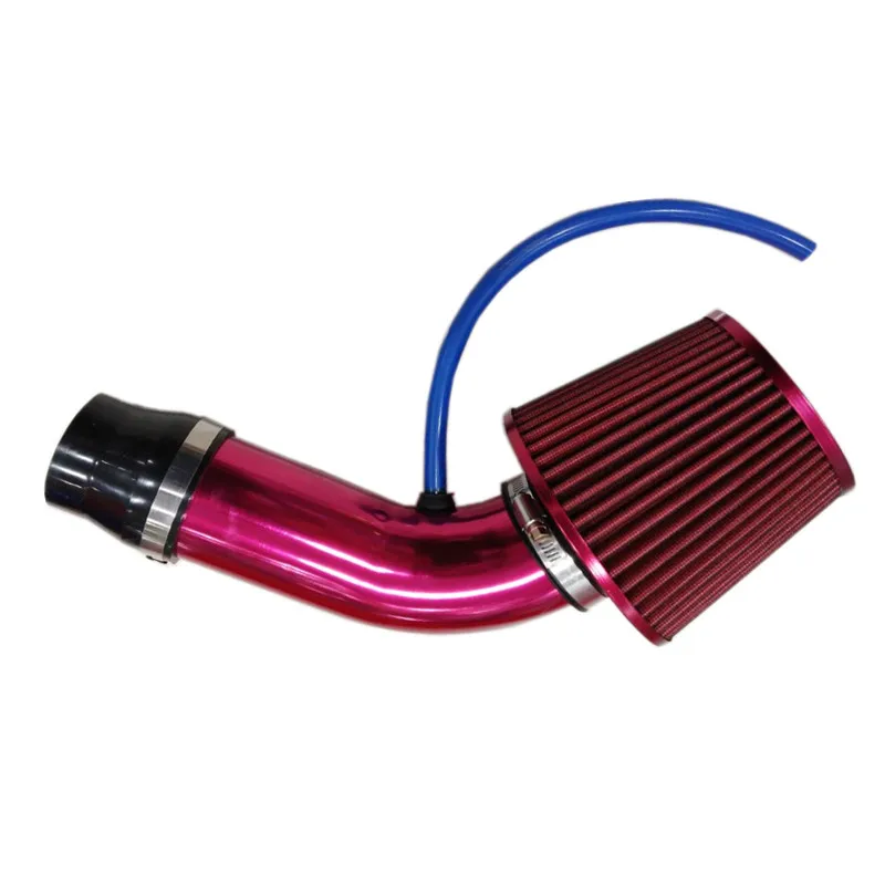   Ա  76mm ˷̴   , 63mm  76mm Rbber ȣִ 3 ġ Ʈ Ʃ ŰƮ