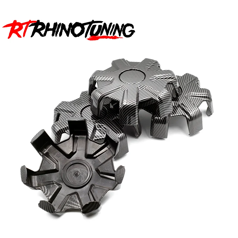 

1 / 4 шт., центральные колпачки для колес диаметром 203 мм/7,99 дюйма, внутренний диаметр 203 мм/7,99 дюйма