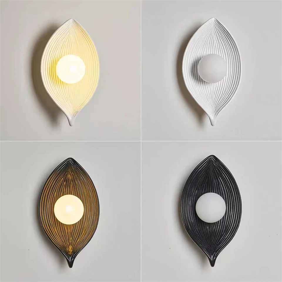    ,  LED  , Ž Ȩ ,     , Luminaria 