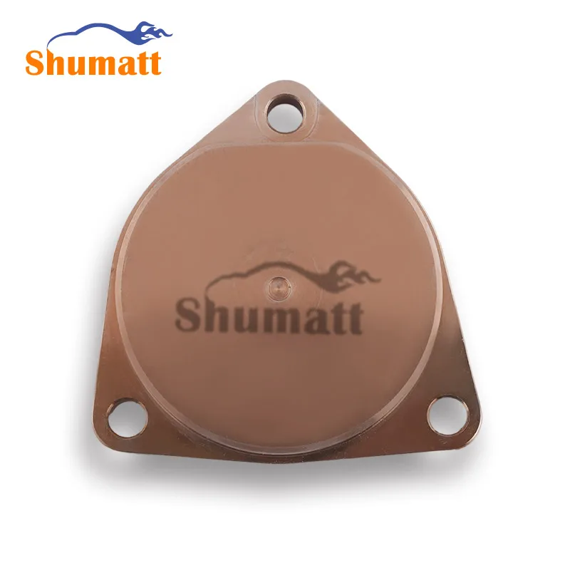 

China Made New 294184-0080 Diesel Fuel Pump Oil Transfer Cover Plate For 294000-0617 23670-0L060 Fuel Pump
