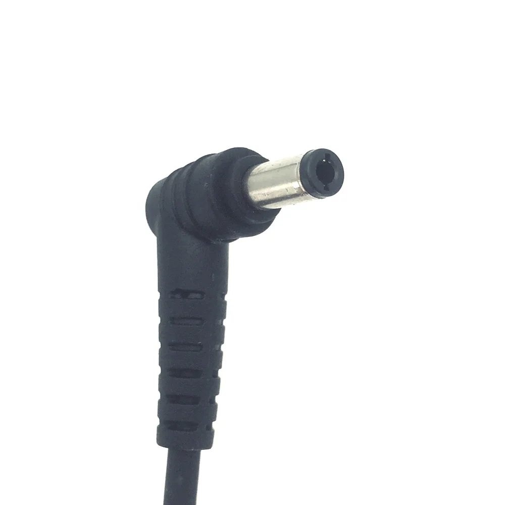 Asus R33030 N17908 V85 AD887320 EXA0703YH PA-1650-66 ADP-65DW X551M X555L용 오리지널 19V 3.42A 65W 노트북 충전기