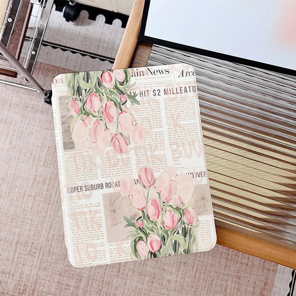 Universal Protective Tablet Case