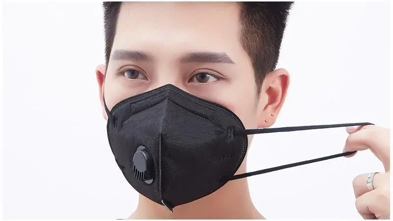 Маски nr. Spirotek ffp2. Ffp3. Маски-респираторы ffp2. Маски nr.