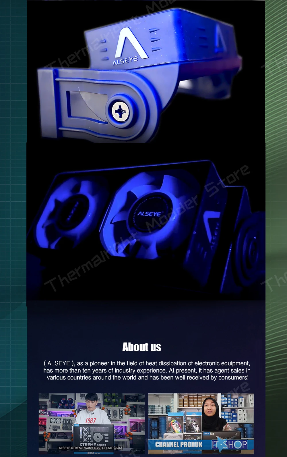 Overclocking para DDR, DDR2, DDR3, DDR4, DDR5