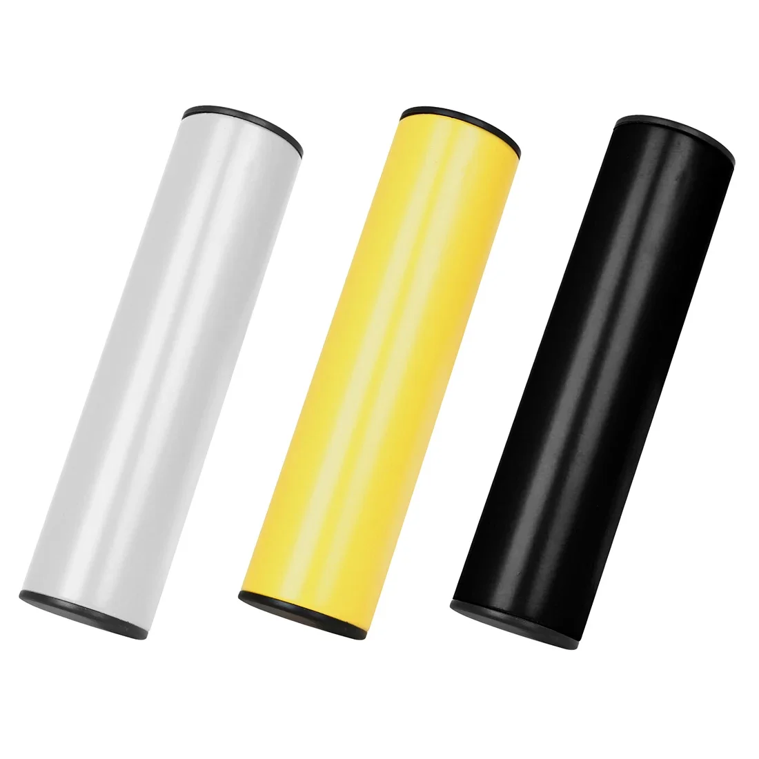 IRIN Rhythm Sand Tube Shaker Rattle Hand Crank Sand Tubes Cylinders Orff Instrument Child Education Musical Instrument