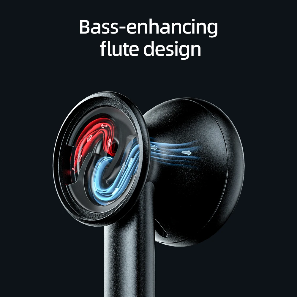 FiiO-FF3Sダイナミックドライブイヤフォン、低音付きHi-Fi有線