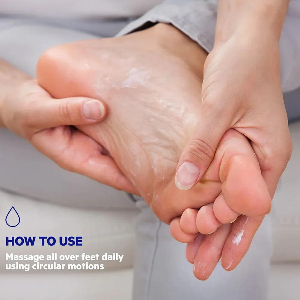 Slide image 37b9d6c45d7d4271999bfb17346a92d9