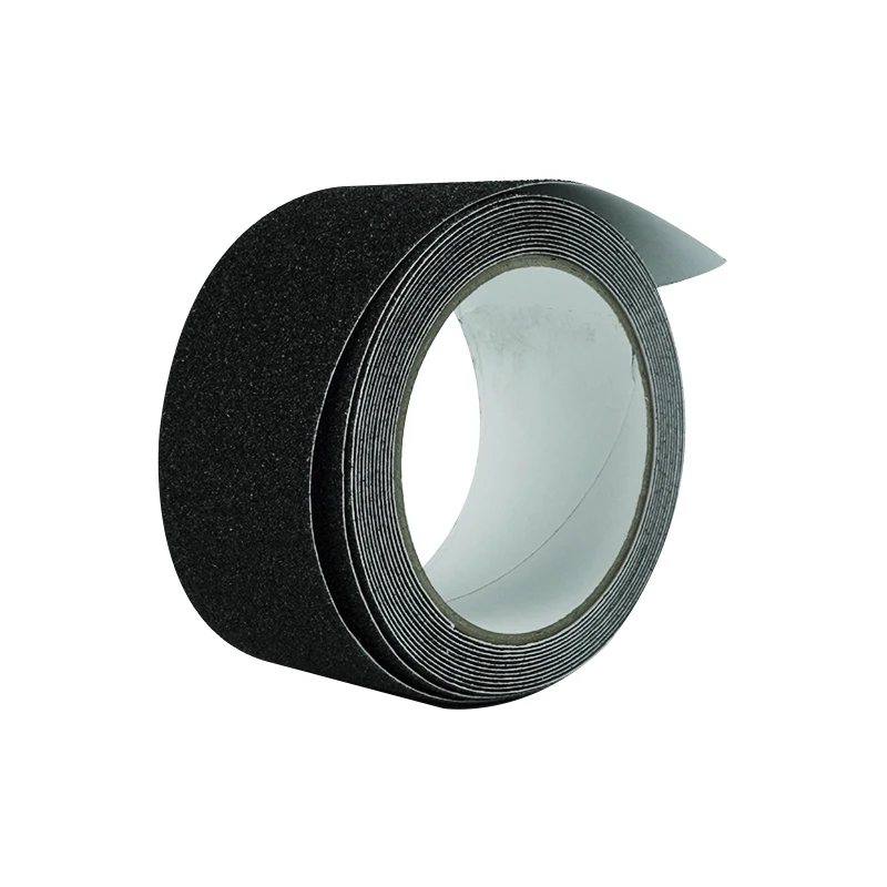 Model Railway Road Tape 5cm 10cm Grey With Back Adhesive Landscape Country Diaroma Layout
