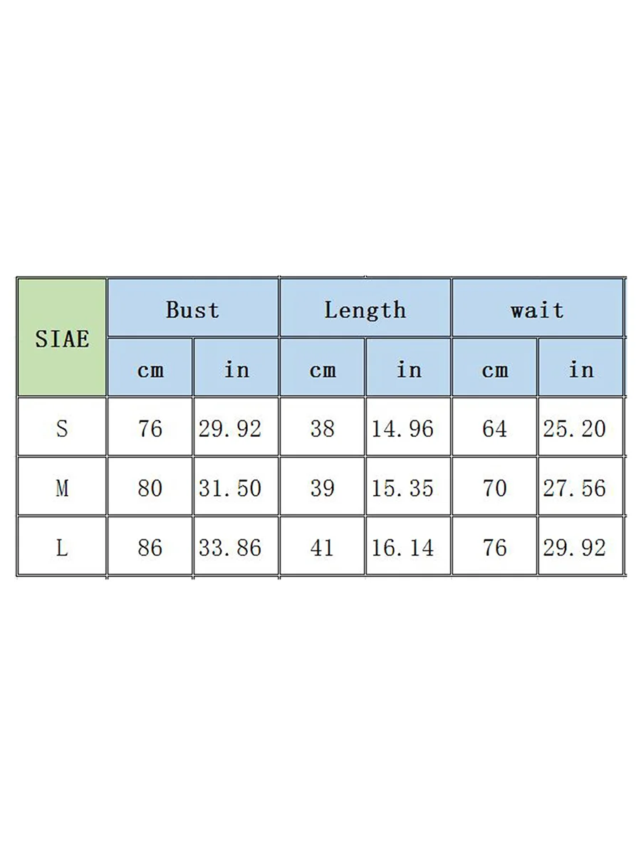 S061Ea1861C28411Db5928F9Ebadb8Bd8G