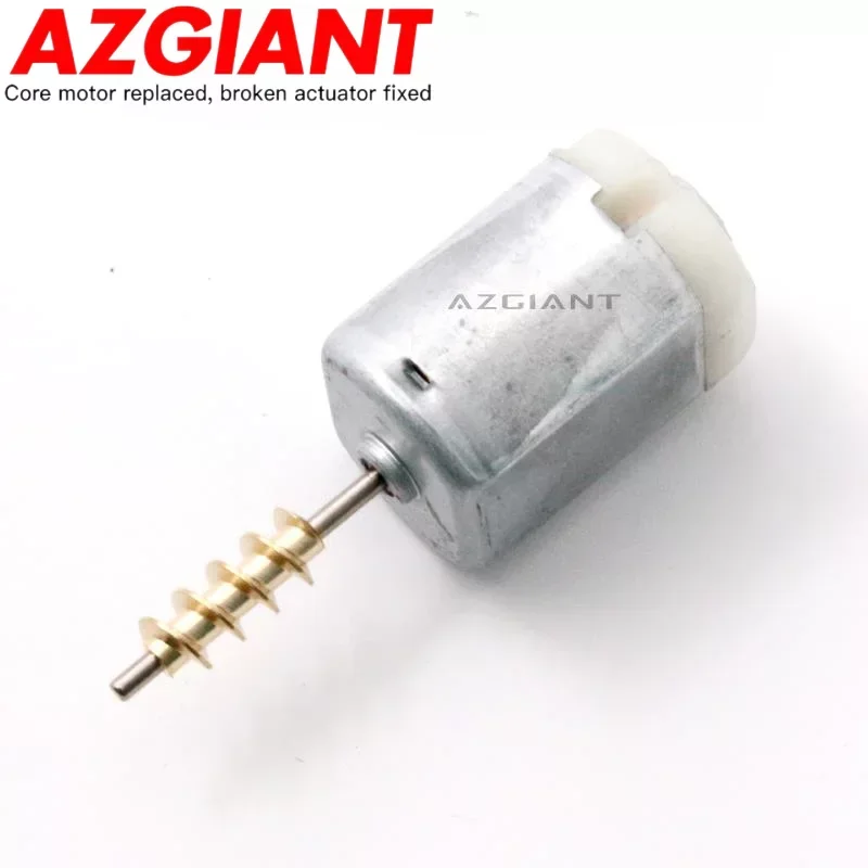 Ricambi Auto Per Riparazione Serratura Fiat 2016-2018 Fiat 500X Motore Centrale Fc-280Sc-20150