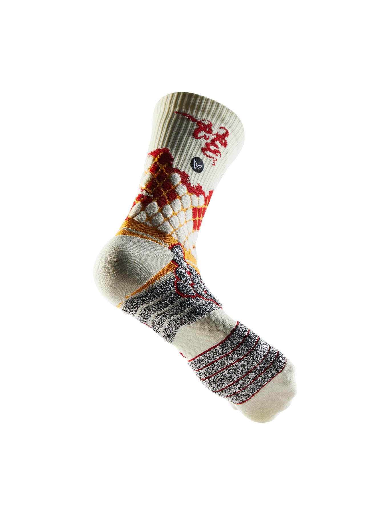 Comfortable Sports Socks