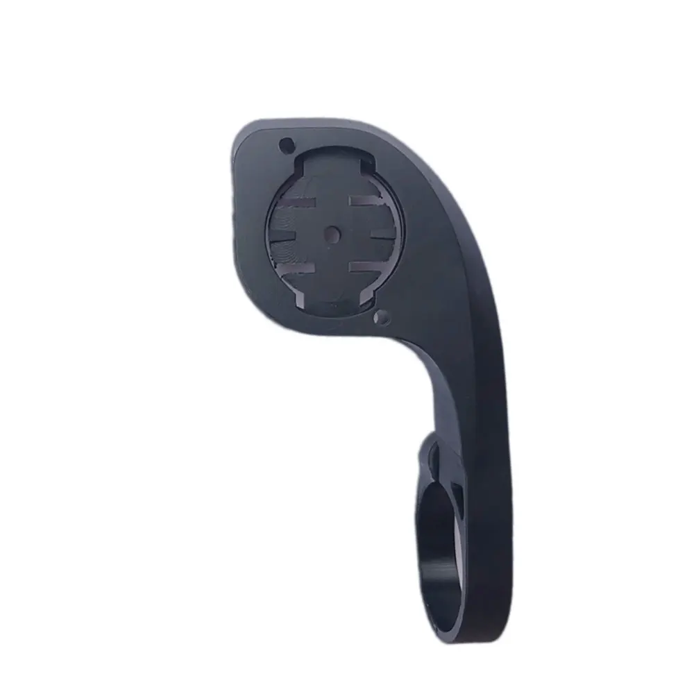 mountain bike seat bolt