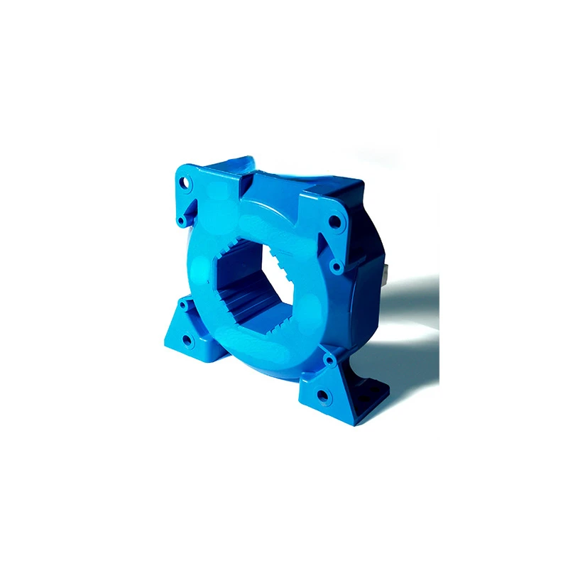 

LF1005-S/SP32 Датчик тока 1000A