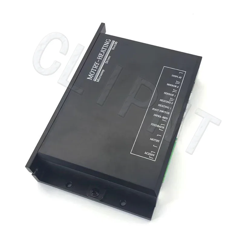 NEW Original Cold Laminating Machine Accessories Hot meifu