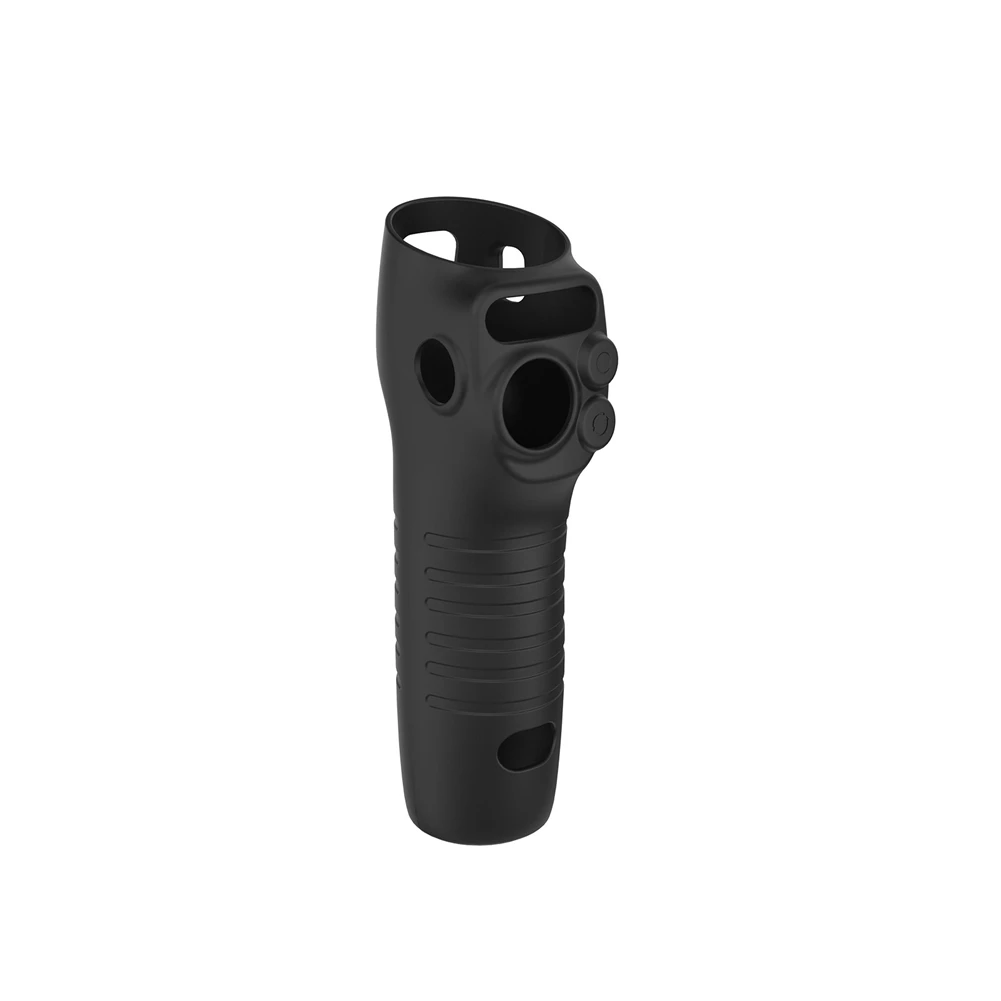

Мягкий силиконовый чехол с защитой от царапин для DJI OSMO Mobile 6